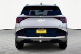 New 2026 Kia Sportage SX Prestige image 4