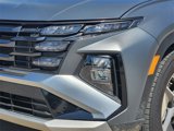 Certified 2025 Hyundai Tucson SEL image 5