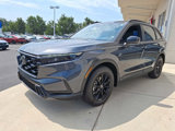 New 2026 Honda CR-V Sport-L image 2