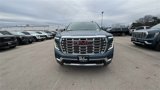 New 2025 GMC Yukon XL Denali w/ Denali Reserve Package image 3