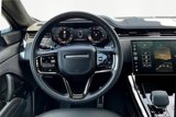 Used 2024 Land Rover Range Rover Sport Dynamic SE image 5
