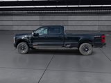 New 2025 Ford F350 Platinum image 5