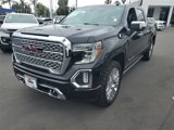 Used 2020 GMC Sierra 1500 Denali w/ Denali Ultimate Package image 2