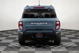 Used 2023 Ford Bronco Sport Big Bend w/ Convenience Package image 6