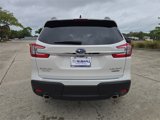 New 2025 Subaru Ascent Limited image 5