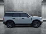 Used 2022 Ford Bronco Sport Big Bend w/ Convenience Package image 4