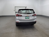 Used 2022 Chevrolet Equinox LS image 6