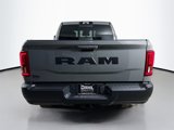 New 2026 RAM 2500 Power Wagon image 6