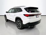 New 2026 Buick Enclave Sport Touring w/ Power Package image 5