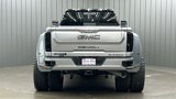 Used 2025 GMC Sierra 3500 Denali Ultimate image 4