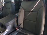 New 2025 Chevrolet Silverado 2500 LTZ w/ Z71 Chrome Sport Edition image 6