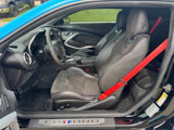 Used 2018 Chevrolet Camaro ZL1 image 4