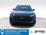New 2026 Honda CR-V Sport-L image 2