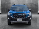 Certified 2024 Subaru Forester Wilderness image 2