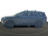 Certified 2025 Hyundai Palisade XRT image 2
