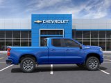 New 2025 Chevrolet Silverado 1500 RST w/ Convenience Package II image 5