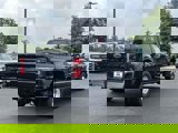 New 2025 Ford F350 XL image 2