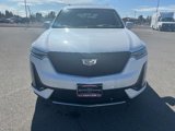 Used 2024 Cadillac XT6 Sport w/ Platinum Package image 2