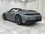 Certified 2025 Porsche 911 Carrera image 3
