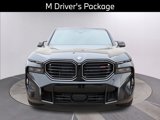 New 2025 BMW XM Label Red w/ M Driver's Package image 3