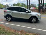 Used 2014 Ford Escape SE image 4