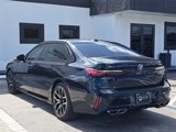 Used 2023 BMW 760i xDrive image 3
