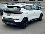 Used 2023 Chevrolet Bolt EUV Premier w/ Sun & Sound Package image 5