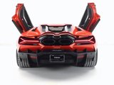 Used 2024 Lamborghini Revuelto image 5