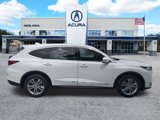 New 2026 Acura MDX FWD image 4