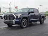 New 2025 Toyota Tundra SR5 image 3