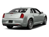 Certified 2016 Chrysler 300 S w/ 300S Premium Group image 3
