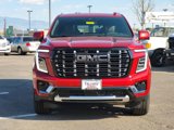 New 2025 GMC Yukon Denali Ultimate image 3