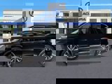 New 2025 Acura MDX SH-AWD w/ Technology Package image 2