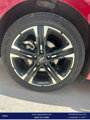 Used 2022 Kia K5 GT-Line image 6