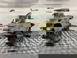 New 2025 Jeep Gladiator Rubicon image 3