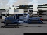 New 2025 Ford F150 XLT w/ Equipment Group 302A MID image 4