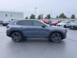 New 2025 MAZDA CX-50 AWD 2.5 S w/ Weather Package image 4