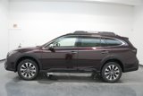 New 2025 Subaru Outback Touring XT image 5