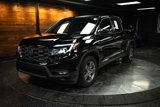 Used 2024 Honda Ridgeline TrailSport image 2