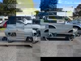 New 2026 Volvo XC90 B6 Ultra w/ Lounge Package image 3