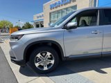 New 2025 Honda Pilot EX-L image 2