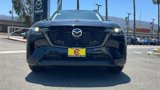 New 2025 MAZDA CX-90 Plug-In Hybrid w/Premium Sport image 4