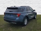 New 2025 Ford Explorer Active w/ Active Comfort Package image 2