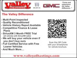 Used 2016 Buick Verano w/ Comfort Package image 2