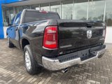 Used 2024 RAM 1500 Laramie image 3