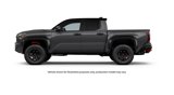 New 2025 Toyota Tacoma TRD Pro image 3