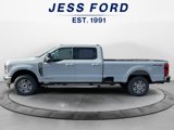 New 2025 Ford F350 Lariat image 4