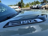 Used 2024 Toyota Tundra Limited image 5