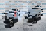 New 2025 Chevrolet Silverado 2500 Custom w/ Custom Convenience Package image 6