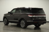 Used 2024 Lincoln Navigator Reserve image 6